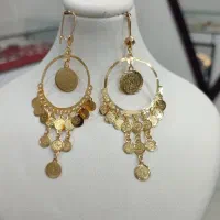 گوشواره خلیجی