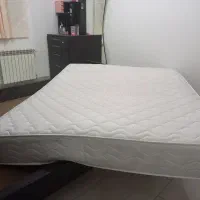 تشک رویا دو نفره