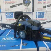 اره بنزینی nec