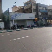 به یک منشی جهت انجام امور حساب داری نیاز هست