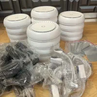 اکسس پوینت میکروتیک CAP XL ac