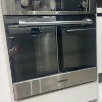 فرتوکار تاکنوگاز نو|اجاق گاز و لوازم برقی پخت‌وپز|ری, دیلمان|دیوار