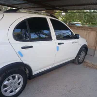 کوییک اس 1401