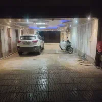 آپارتمان-کاملا-شخصی-ساز