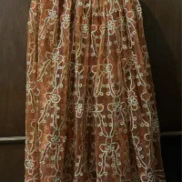 لباس محلی بختیاری|لباس|اهواز, منبع اب|دیوار