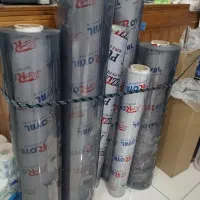 فروش انواع طلق یک میل و دومیل مناسب برای رومیزی