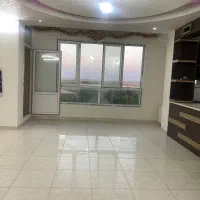 اپارتمان دوبر/فراشاهی/نوساز/پرنور|اجارهٔ آپارتمان|قم, شاه سید علی|دیوار