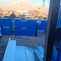 اتاق نیسان عمده فروشی ارسال به کل کشور|عمدهفروشی|تهران, ایران|دیوار