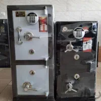 استعلام قیمت بعد خریدزیرقیمت کارخونه|فروشگاه و مغازه|تهران, قاسمآباد|دیوار