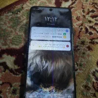 شیاومی نوت 9پرو