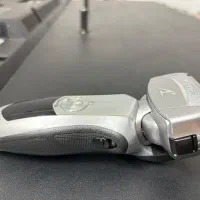 ریش تراش پاناسونیک LF51