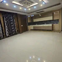 ویلای ۱۸۰۰ متری تریبلکس|فروش خانه و ویلا|صوفیان, |دیوار