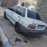 شیشه دودی سرامیکی