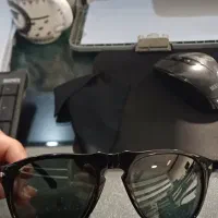 عینک پرسول Persol اورجینال ایتالیایی|زیورآلات و اکسسوری|شمشک, |دیوار