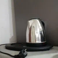 تعدادی وسایل|لباس|گلبهار, شهر جدید گلبهار|دیوار