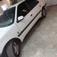 405slx