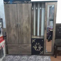 اثاثیه منزل