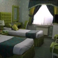 باسفربه.شیرازقشم.مشهدباقطارکربلاهوایی.زمینی