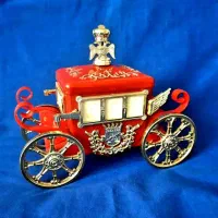 جا جواهری کوکی اهنگ دار