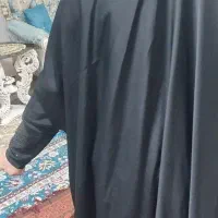 چادر ملی  درجه یک کن کن