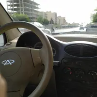 فروش mvm110چهار سیلندر قابل معاوضه با ماشین ۷۰۰|خودرو سواری و وانت|اصفهان, گورتان|دیوار