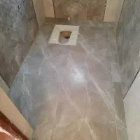 بنایی ،کاشی سرامیک ، گچکاری ‌، وخرده کاری|خدمات پیشه و مهارت|مشهد, خاتم الانبیا|دیوار