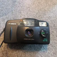 دوربین Canon Bf-8