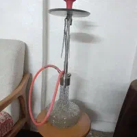 قلیون کرنو اصلی
