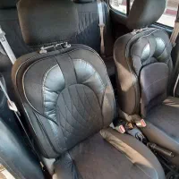 ساینا ۴۰۴|خودرو سواری و وانت|سنندج, |دیوار