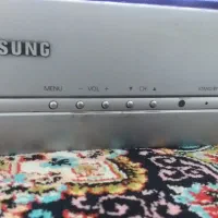 تلویزیون ۲۱ اینچ|تلویزیون و پروژکتور|سنندج, |دیوار