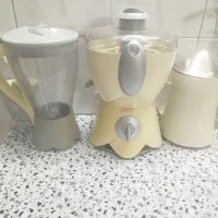 آبمیوه گیری