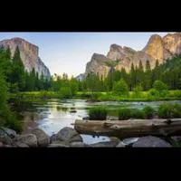 گروه اجتماعی ، اصفهان گردی، طبیعت گردی ، اکیپ، تور