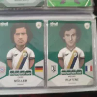 ۵۰۰۰۰۰۰|اسباببازی|اسدآباد, |دیوار