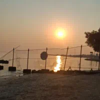 1250متر-زمین-مصالح-ساختمانی-شهرک-کادگاهی