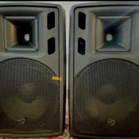 سیستم دیجی|پیانو، کیبورد، آکاردئون|تهران, امانیه|دیوار