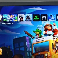ps5 fat|کنسول، بازی ویدئویی و آنلاین|مشهد, شهرآرا|دیوار