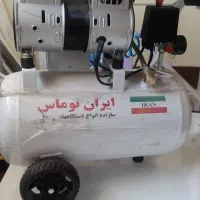 پمپ باد