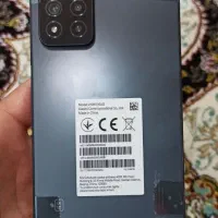 شیائومی نوت 11 پرو پلاس