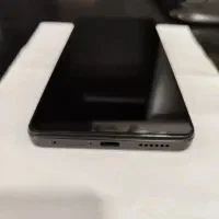 note 12 pro plus 5g|موبایل|ملایر, |دیوار