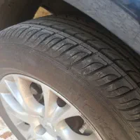 دنا سفارشی فول|خودرو سواری و وانت|قزوین, |دیوار