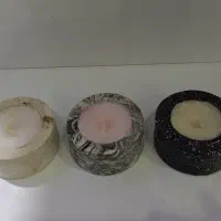 سنگ مصنوعی|صنایع دستی و سایر لوازم تزئینی|رشت, باهنر|دیوار