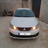 ساینا اس  هشتادو پنج گانه مدل۱۴۰۱