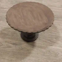 وسایل و دکور اتلیه کودک|اسباب و اثاث بچه|گرگان, |دیوار