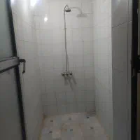 واحد ۱۲۰ متری،پرنور و حیاط دار،۲خوابه،معصومیه باجک|اجارهٔ آپارتمان|قم, باجک دو|دیوار