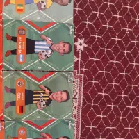 کارت کمدی پرایم|کلکسیون و سرگرمی|سقز, |دیوار