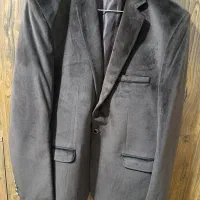 کت مخمل مردانه|لباس|ازنا, |دیوار