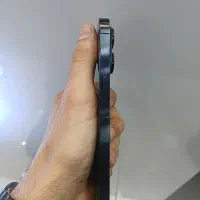 14pro باریجستری اقساط یکساله|موبایل|اصفهان, گلزار|دیوار