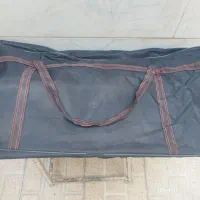 ساک یا کیف حمل بار