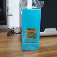 ادکلن تامفرد نرولی 30 میل