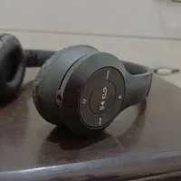 هدفون|لوازم جانبی موبایل و تبلت|پاکدشت, پاکدشت (مامازند)|دیوار